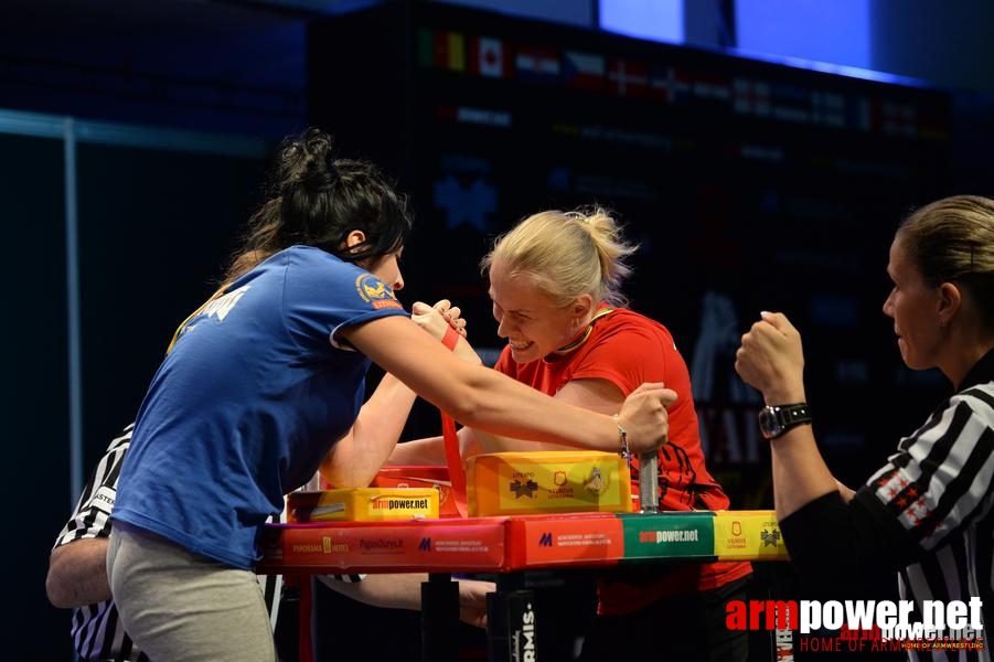 World Armwrestling Championship 2014 - day 4 # Siłowanie na ręce # Armwrestling # Armpower.net