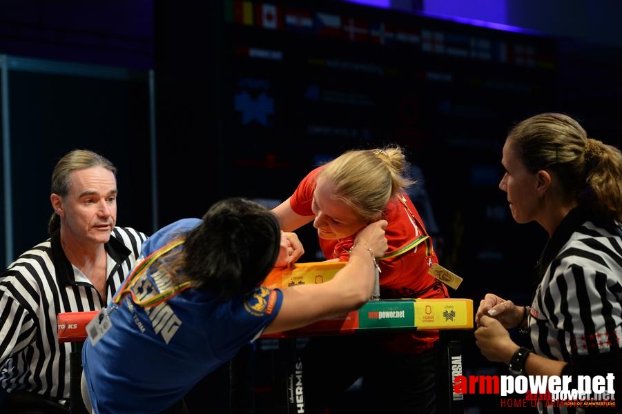 World Armwrestling Championship 2014 - day 4 # Siłowanie na ręce # Armwrestling # Armpower.net