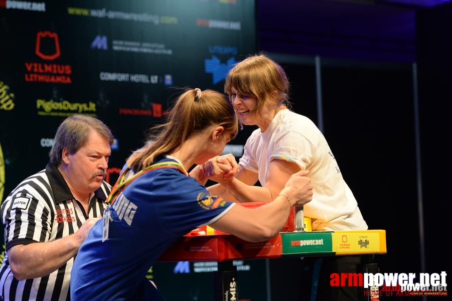 World Armwrestling Championship 2014 - day 4 # Aрмспорт # Armsport # Armpower.net