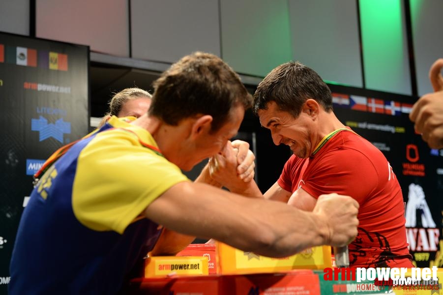 World Armwrestling Championship 2014 - day 4 # Siłowanie na ręce # Armwrestling # Armpower.net