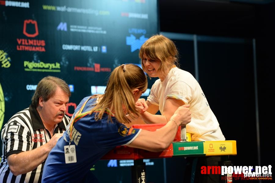 World Armwrestling Championship 2014 - day 4 # Siłowanie na ręce # Armwrestling # Armpower.net