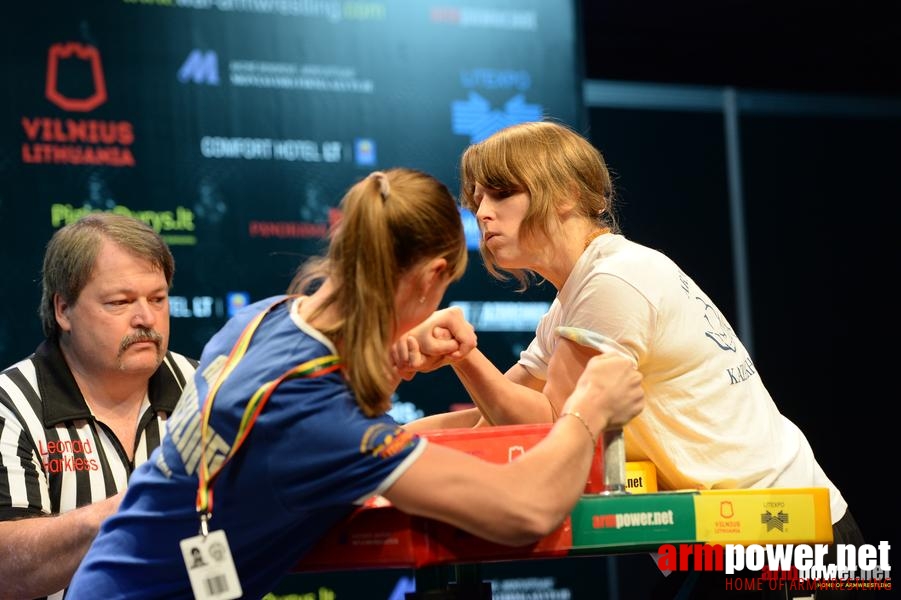 World Armwrestling Championship 2014 - day 4 # Armwrestling # Armpower.net