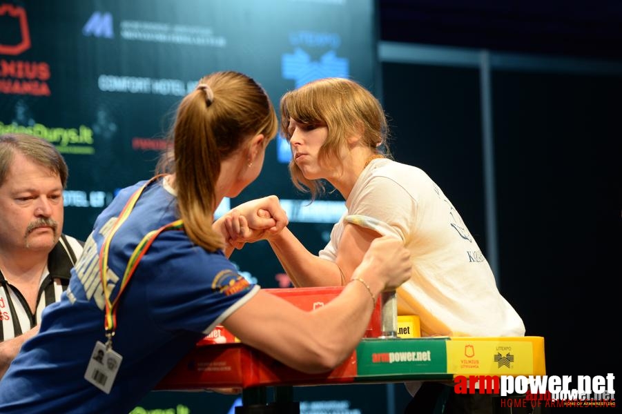 World Armwrestling Championship 2014 - day 4 # Siłowanie na ręce # Armwrestling # Armpower.net