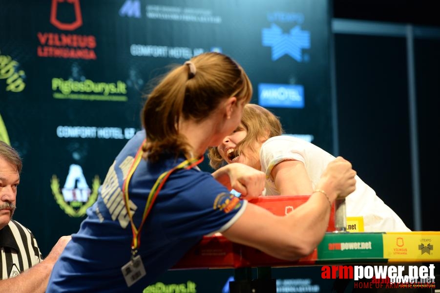 World Armwrestling Championship 2014 - day 4 # Armwrestling # Armpower.net