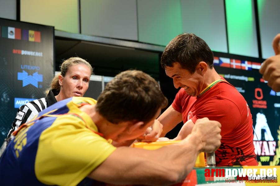 World Armwrestling Championship 2014 - day 4 # Siłowanie na ręce # Armwrestling # Armpower.net