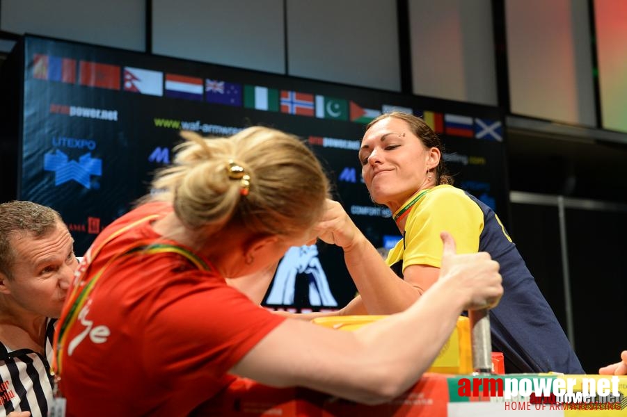 World Armwrestling Championship 2014 - day 4 # Siłowanie na ręce # Armwrestling # Armpower.net