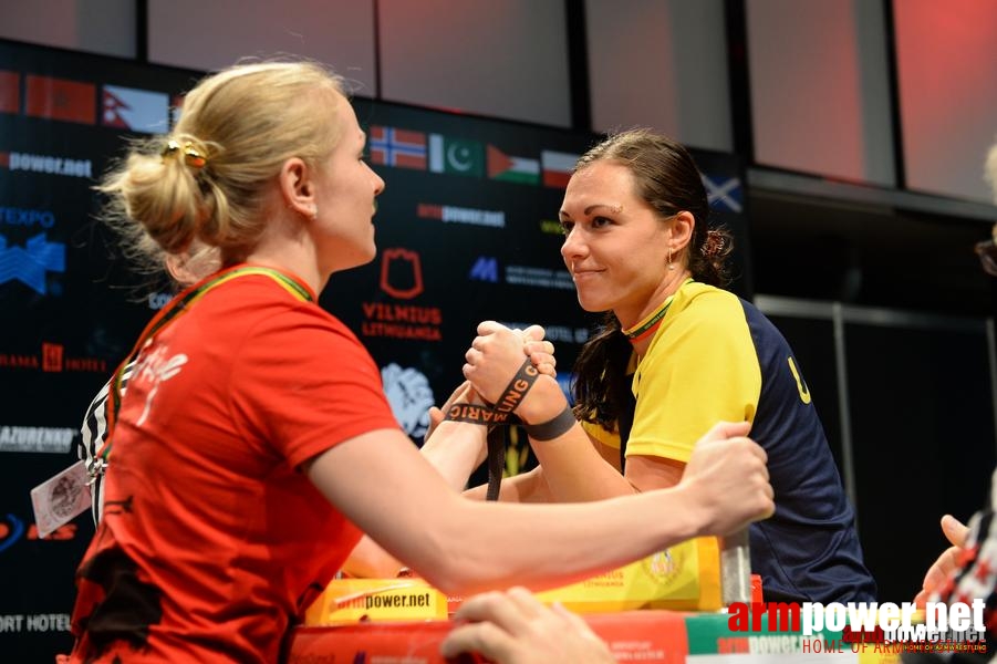 World Armwrestling Championship 2014 - day 4 # Aрмспорт # Armsport # Armpower.net