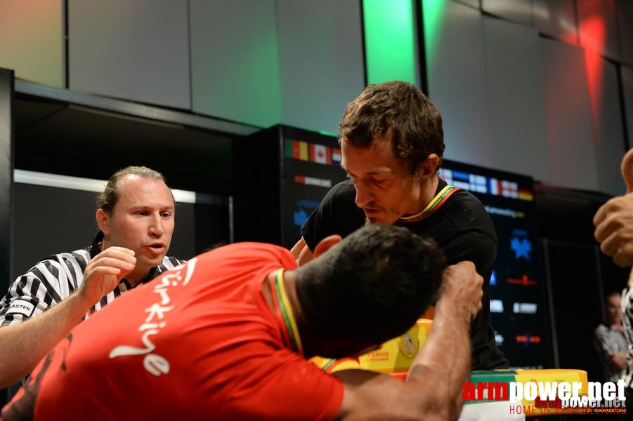 World Armwrestling Championship 2014 - day 4 # Aрмспорт # Armsport # Armpower.net