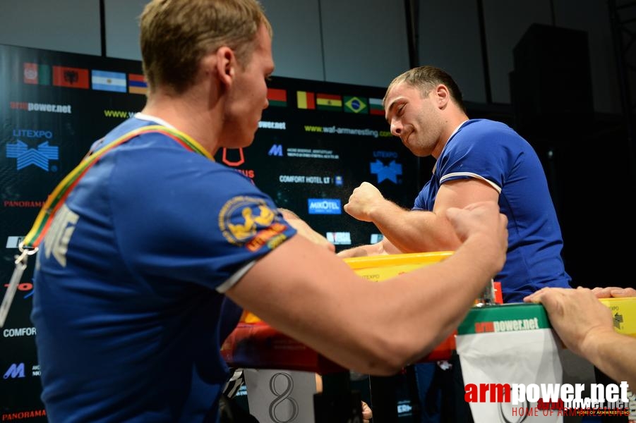 World Armwrestling Championship 2014 - day 4 # Aрмспорт # Armsport # Armpower.net