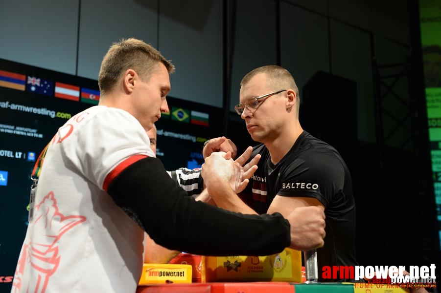 World Armwrestling Championship 2014 - day 4 # Armwrestling # Armpower.net