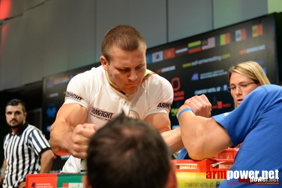 World Armwrestling Championship 2014 - day 4 # Aрмспорт # Armsport # Armpower.net