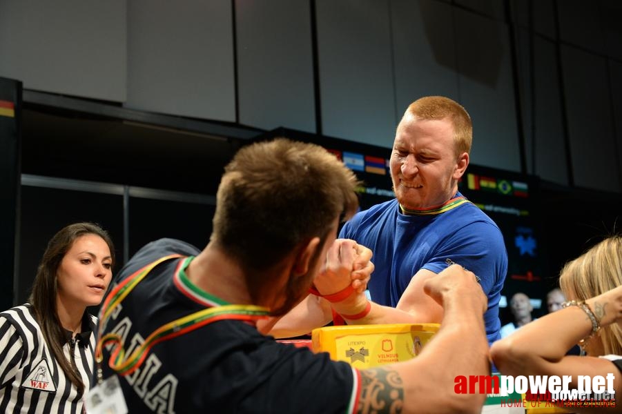 World Armwrestling Championship 2014 - day 4 # Aрмспорт # Armsport # Armpower.net