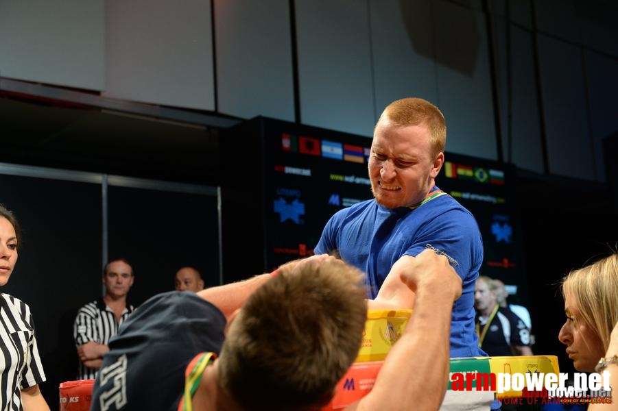 World Armwrestling Championship 2014 - day 4 # Aрмспорт # Armsport # Armpower.net