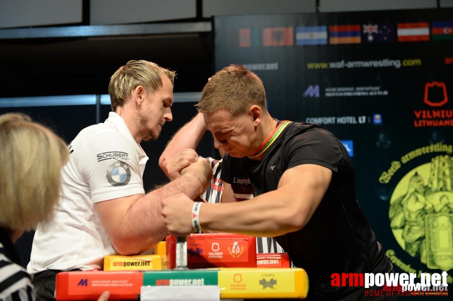 World Armwrestling Championship 2014 - day 4 # Aрмспорт # Armsport # Armpower.net