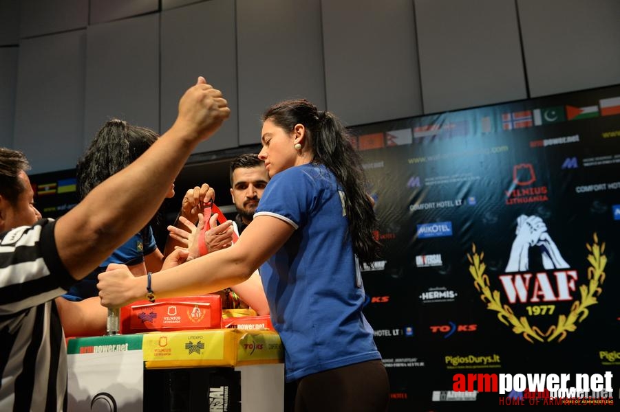 World Armwrestling Championship 2014 - day 4 # Aрмспорт # Armsport # Armpower.net