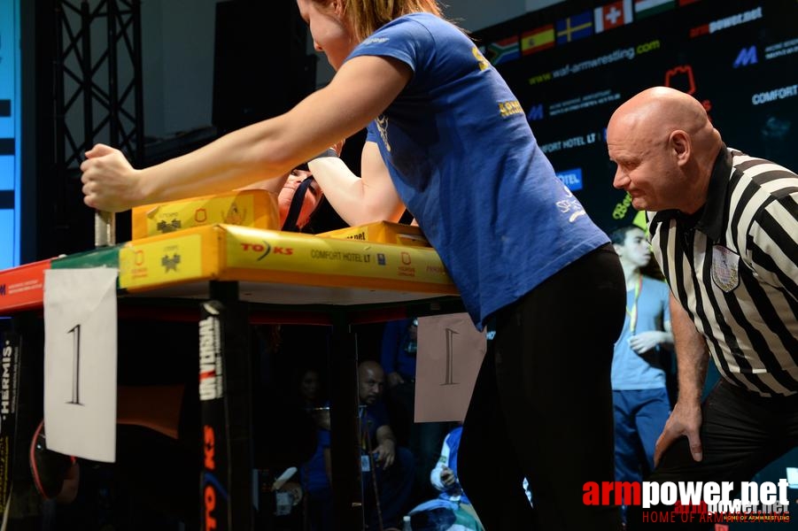 World Armwrestling Championship 2014 - day 4 # Armwrestling # Armpower.net