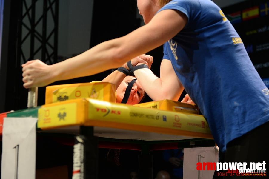 World Armwrestling Championship 2014 - day 4 # Armwrestling # Armpower.net