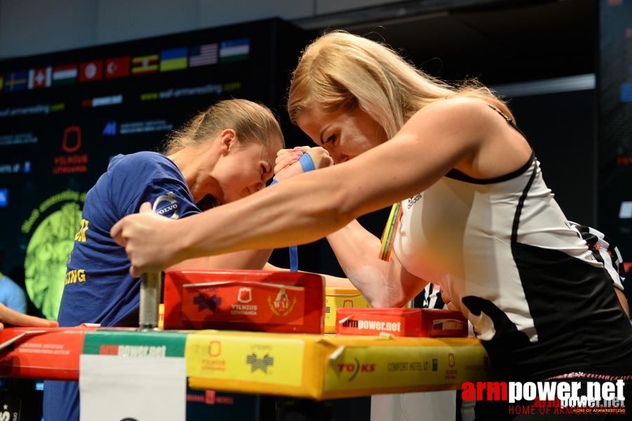 World Armwrestling Championship 2014 - day 4 # Armwrestling # Armpower.net