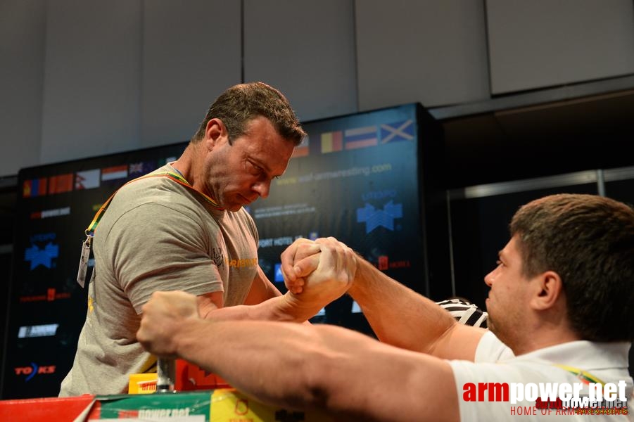 World Armwrestling Championship 2014 - day 4 # Siłowanie na ręce # Armwrestling # Armpower.net