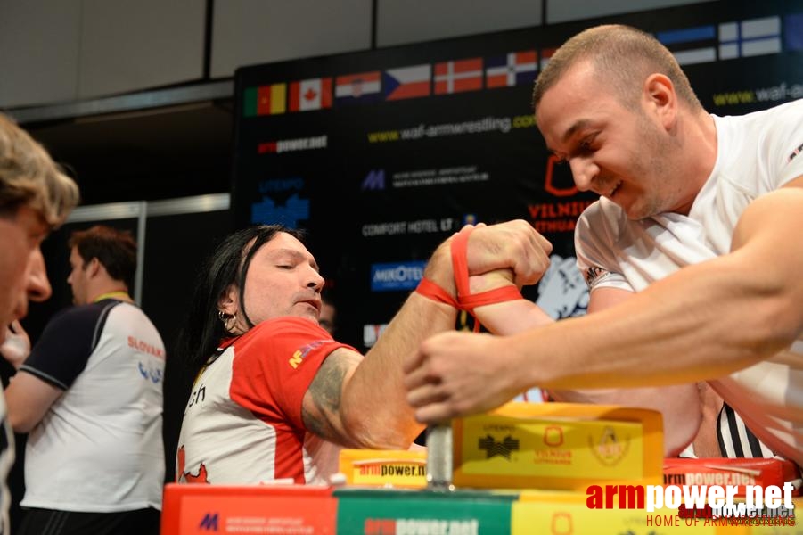 World Armwrestling Championship 2014 - day 4 # Aрмспорт # Armsport # Armpower.net