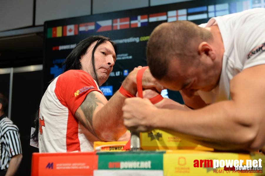 World Armwrestling Championship 2014 - day 4 # Aрмспорт # Armsport # Armpower.net