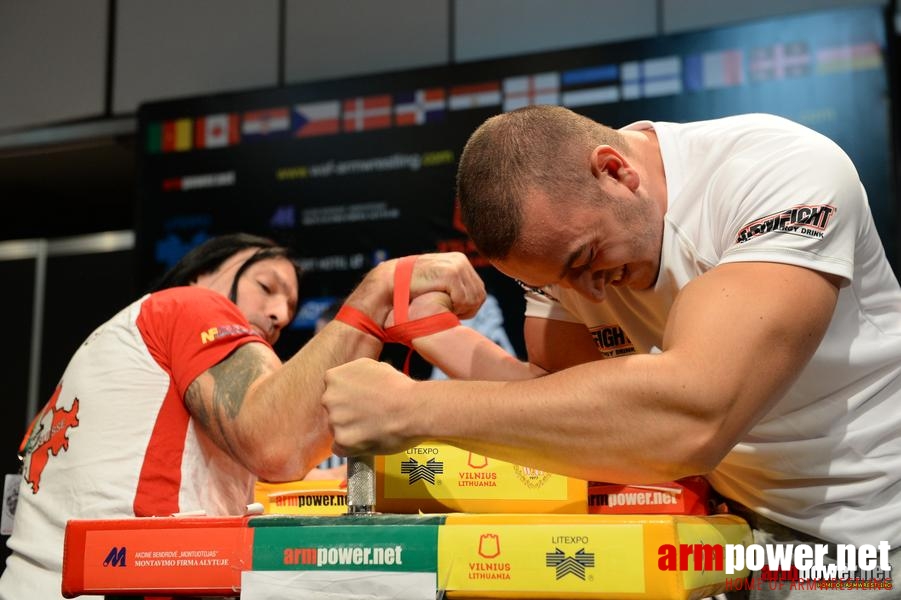 World Armwrestling Championship 2014 - day 4 # Aрмспорт # Armsport # Armpower.net