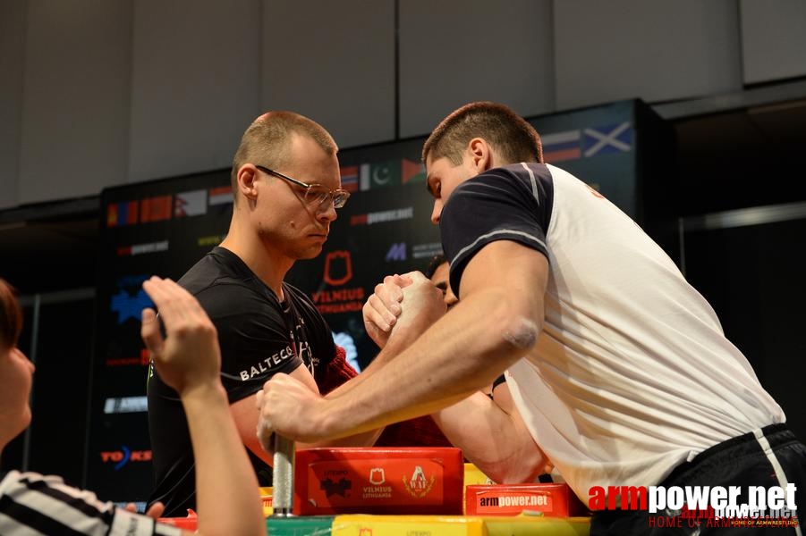 World Armwrestling Championship 2014 - day 4 # Siłowanie na ręce # Armwrestling # Armpower.net