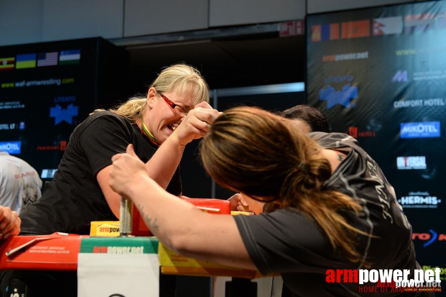 World Armwrestling Championship 2014 - day 4 # Aрмспорт # Armsport # Armpower.net