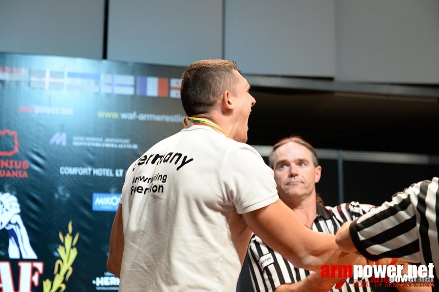 World Armwrestling Championship 2014 - day 4 # Siłowanie na ręce # Armwrestling # Armpower.net