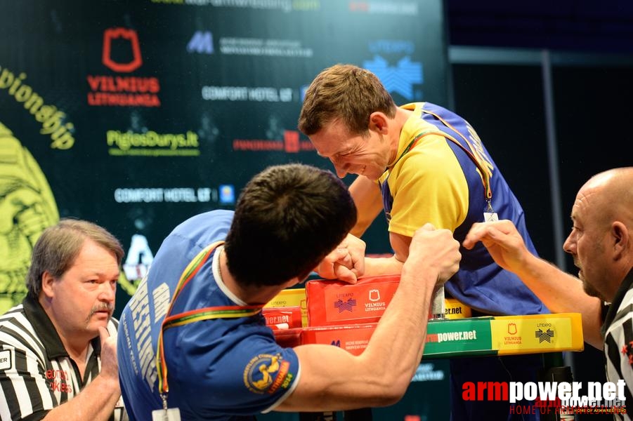 World Armwrestling Championship 2014 - day 4 # Siłowanie na ręce # Armwrestling # Armpower.net