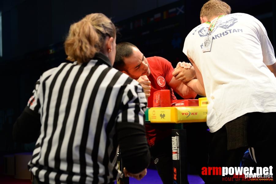 World Armwrestling Championship 2014 - day 4 # Aрмспорт # Armsport # Armpower.net