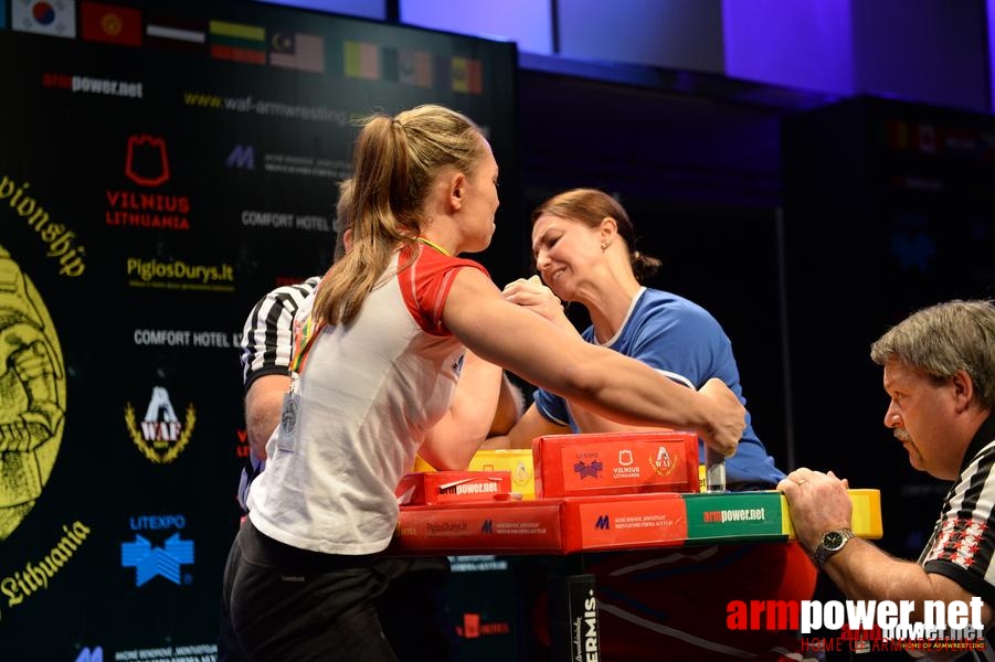 World Armwrestling Championship 2014 - day 4 # Aрмспорт # Armsport # Armpower.net