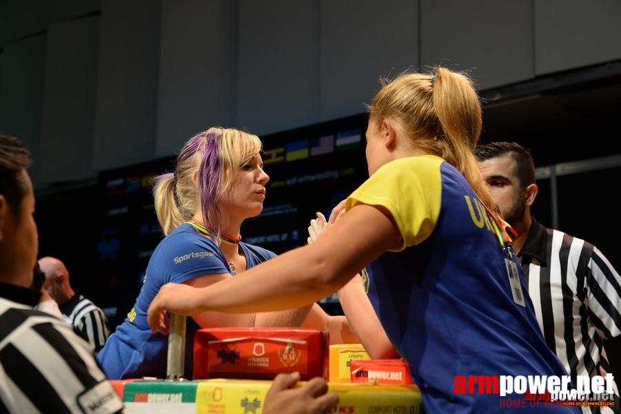 World Armwrestling Championship 2014 - day 4 # Aрмспорт # Armsport # Armpower.net