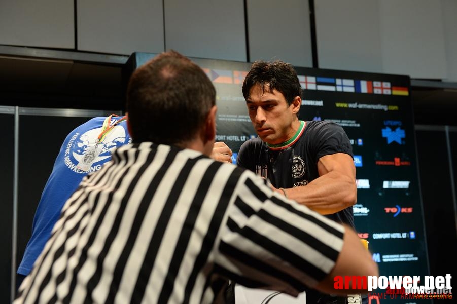 World Armwrestling Championship 2014 - day 4 # Aрмспорт # Armsport # Armpower.net