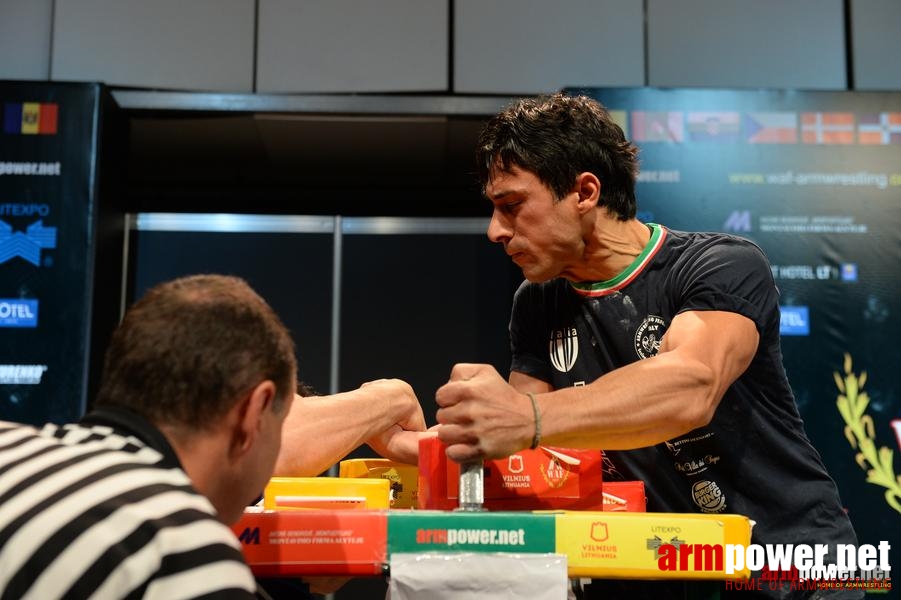 World Armwrestling Championship 2014 - day 4 # Armwrestling # Armpower.net