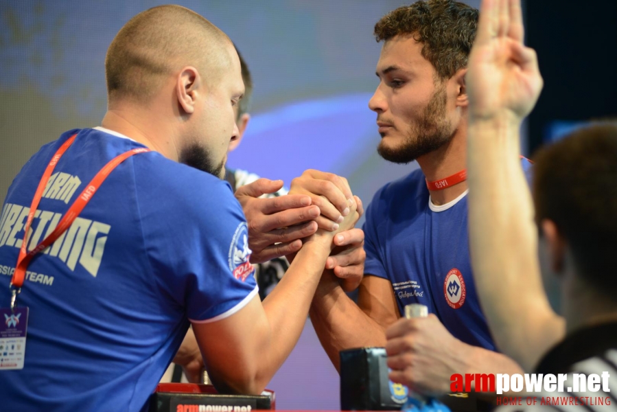 World Armwrestling Championship for Deaf 2014, Puck, Poland # Aрмспорт # Armsport # Armpower.net