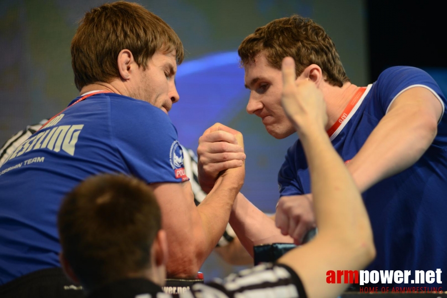 World Armwrestling Championship for Deaf 2014, Puck, Poland # Aрмспорт # Armsport # Armpower.net