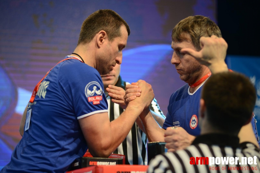 World Armwrestling Championship for Deaf 2014, Puck, Poland # Armwrestling # Armpower.net