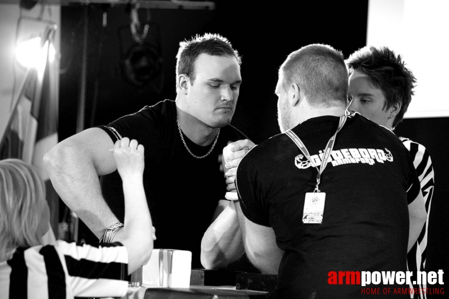 Svenska Masterkapen 2015 # Siłowanie na ręce # Armwrestling # Armpower.net