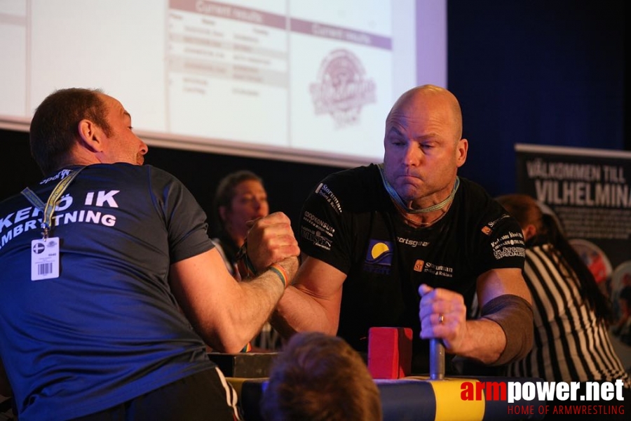 Svenska Masterkapen 2015 # Armwrestling # Armpower.net