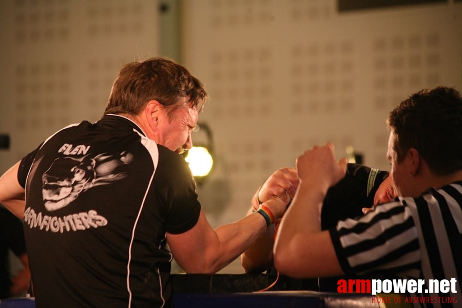 Svenska Masterkapen 2015 # Armwrestling # Armpower.net