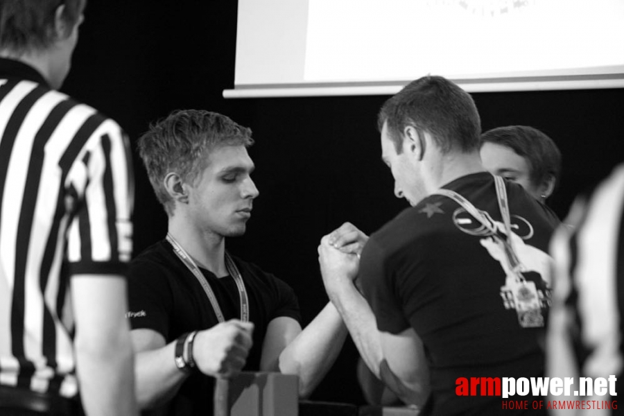 Svenska Masterkapen 2015 # Armwrestling # Armpower.net