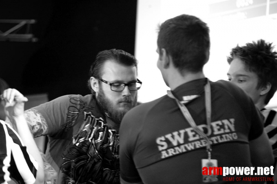 Svenska Masterkapen 2015 # Siłowanie na ręce # Armwrestling # Armpower.net