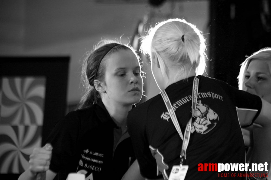 Svenska Masterkapen 2015 # Siłowanie na ręce # Armwrestling # Armpower.net