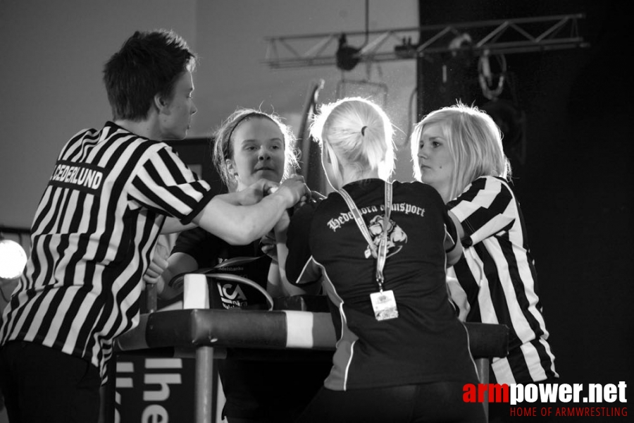 Svenska Masterkapen 2015 # Armwrestling # Armpower.net