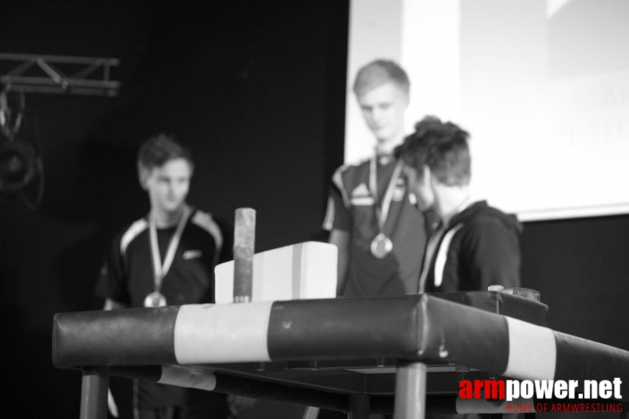 Svenska Masterkapen 2015 # Siłowanie na ręce # Armwrestling # Armpower.net