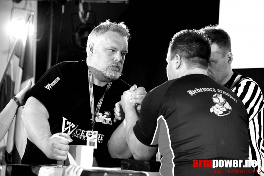 Svenska Masterkapen 2015 # Armwrestling # Armpower.net