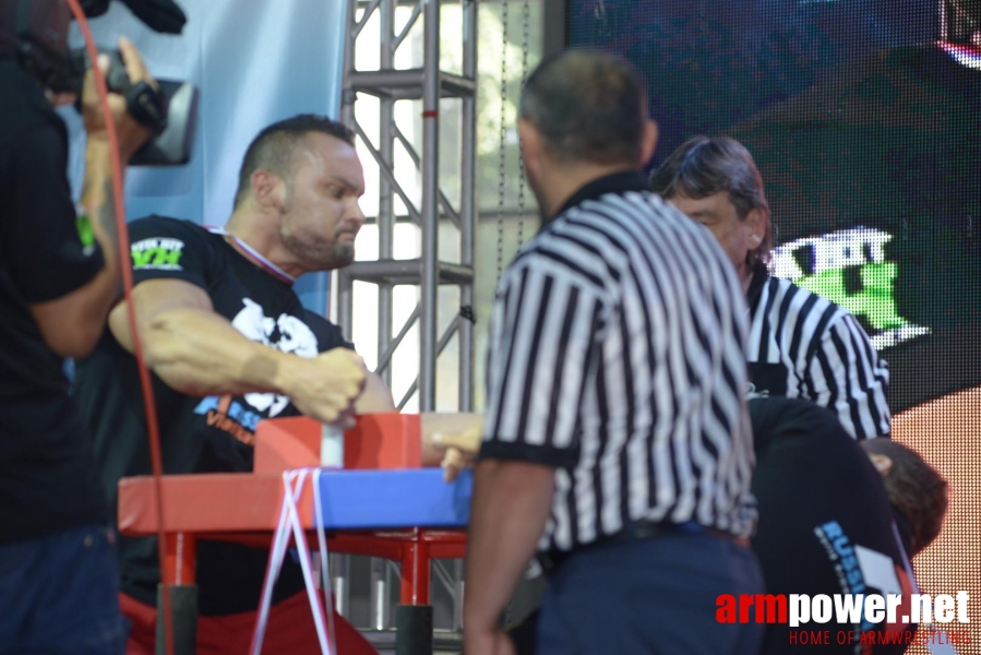 A1 Russian Open 2015 # Siłowanie na ręce # Armwrestling # Armpower.net