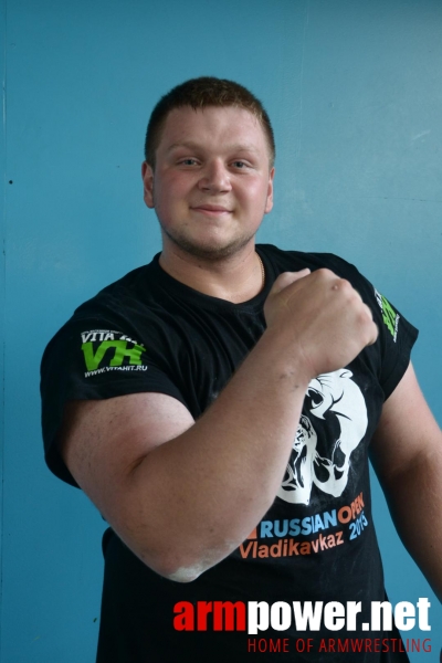 A1 Russian Open 2015 # Siłowanie na ręce # Armwrestling # Armpower.net