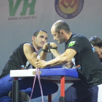 A1 Russian Open 2015 # Aрмспорт # Armsport # Armpower.net